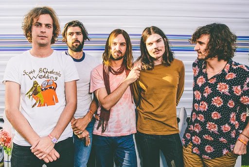 140220_tameimpala2