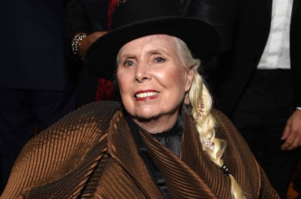 170220_jonimitchell2