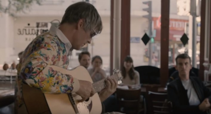 190220_malkmus2