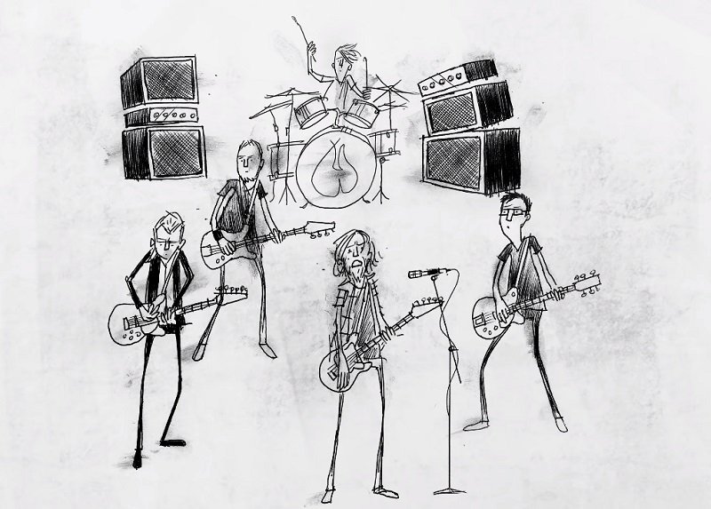 190220_pearljam2