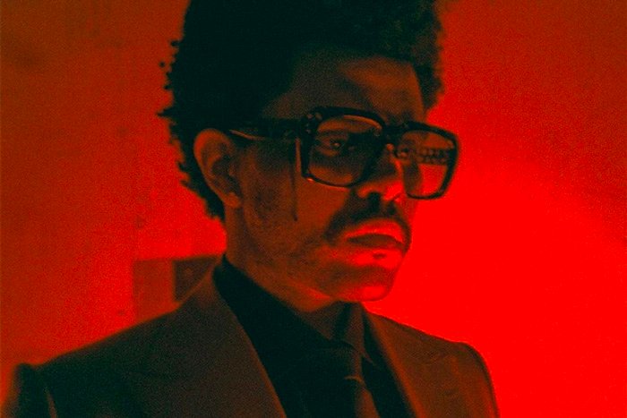 190220_theweeknd2
