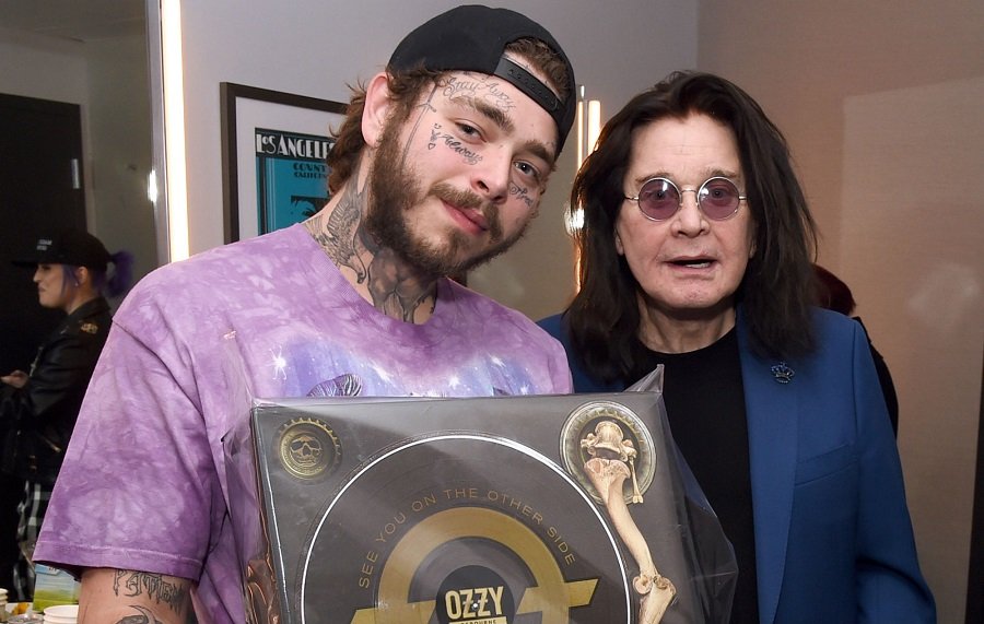 200220_ozzymalone