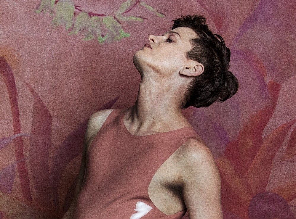 260220_perfume-genius2