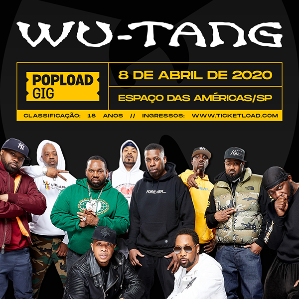 GIGWTC_redessociais_post02