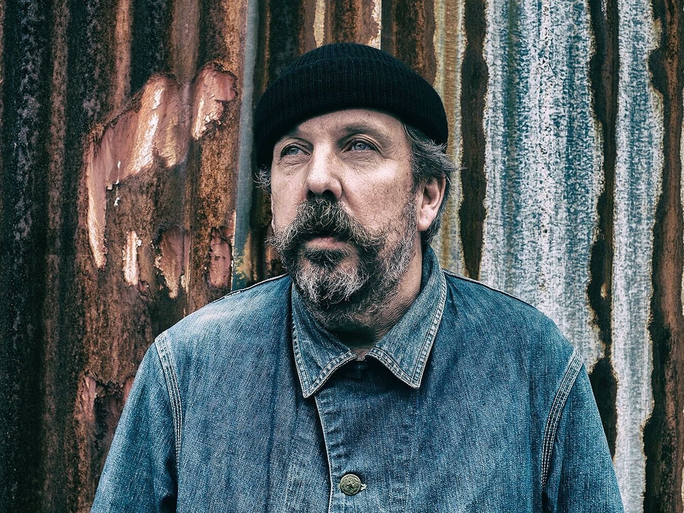 andrew-weatherall