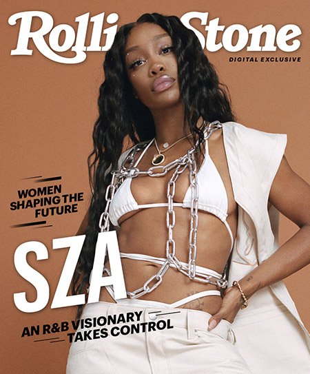 sza1