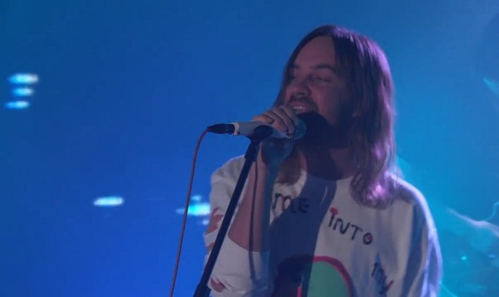 030320_tameimpala2