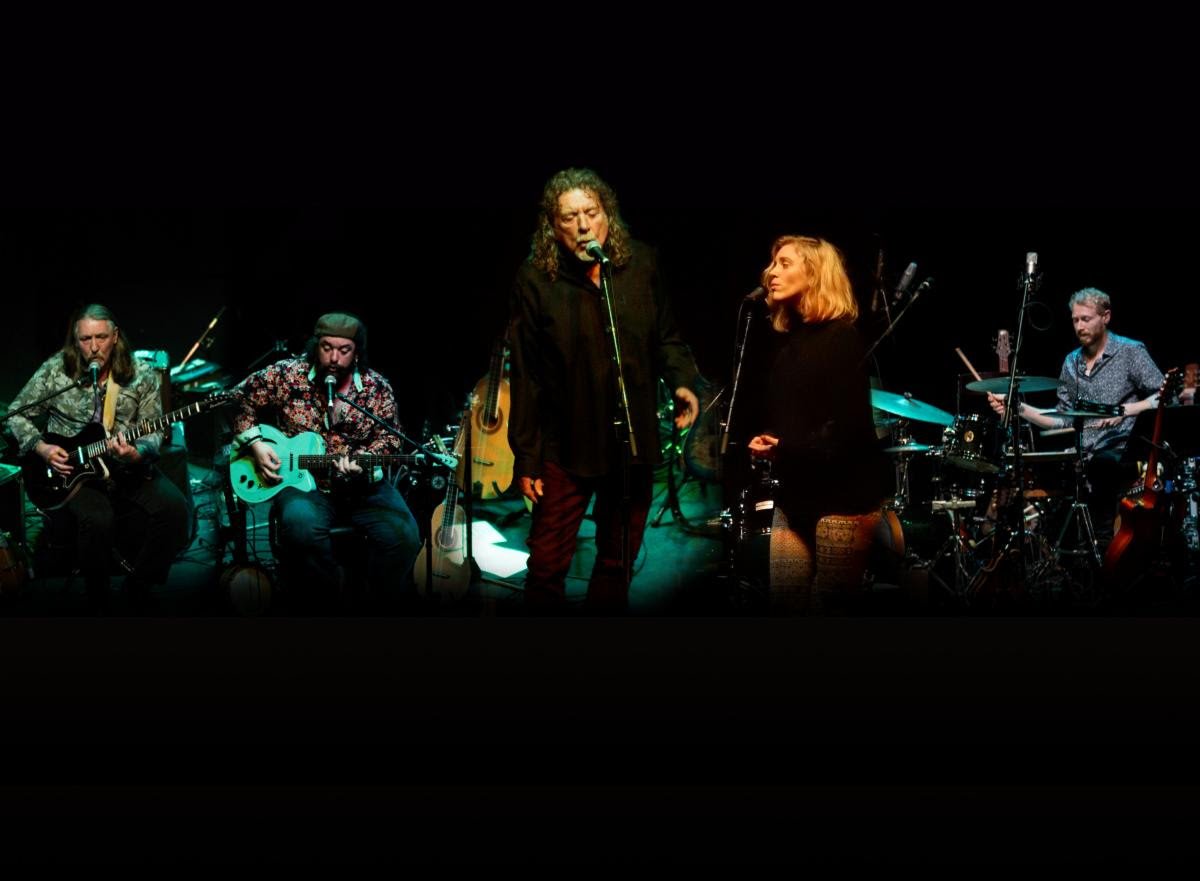 040320_robertplant_savinggrace2