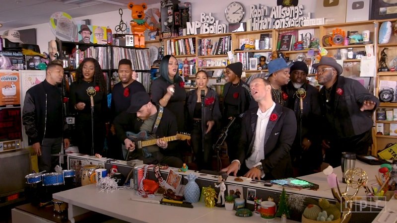 090320_coldplay2