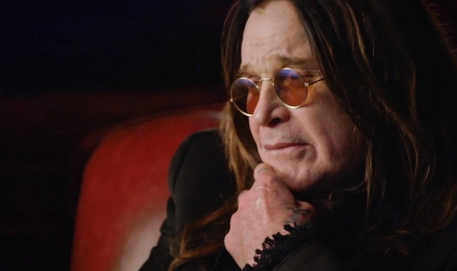 100320_ozzy2