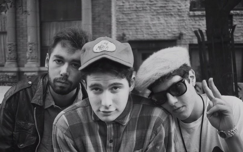 110320_beastieboys2