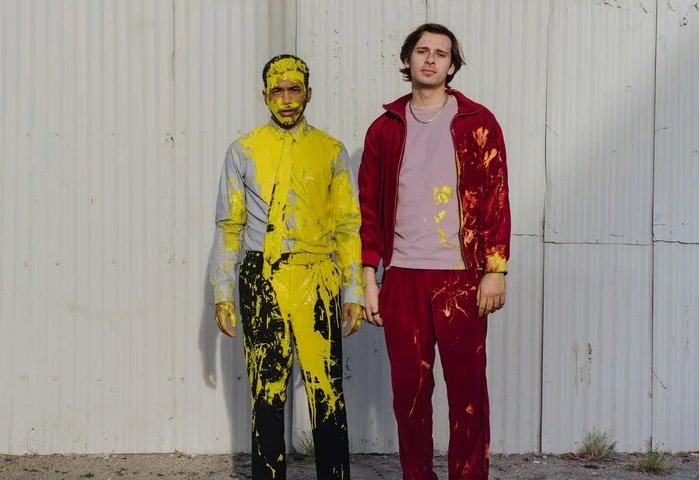 110320_flumetoroymoi2