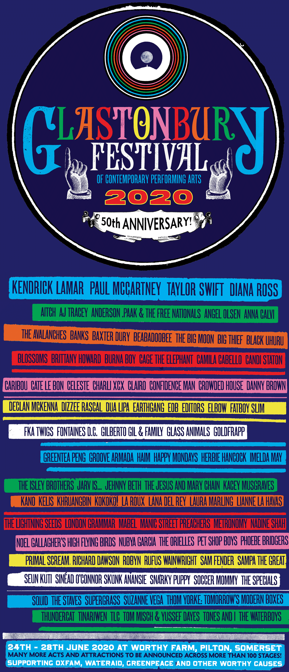 120320_glastonburyposter