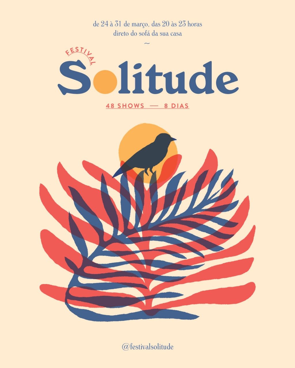 190320_solitudecartaz