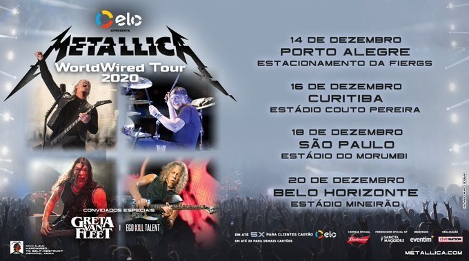 250320_metallica