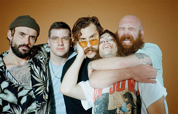 idles2