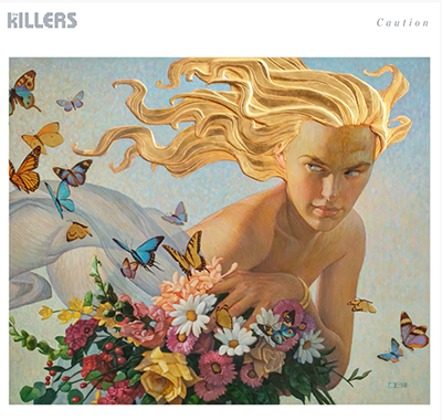 killers2