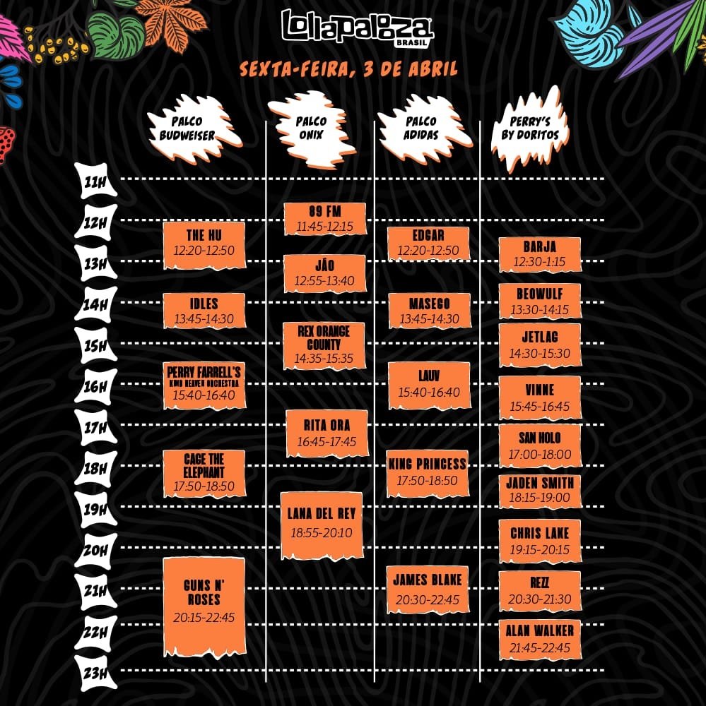 lollasexta