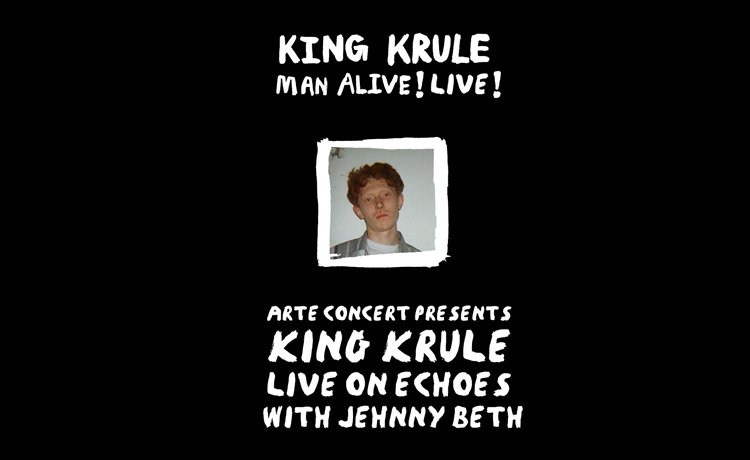 070420_kingkrule