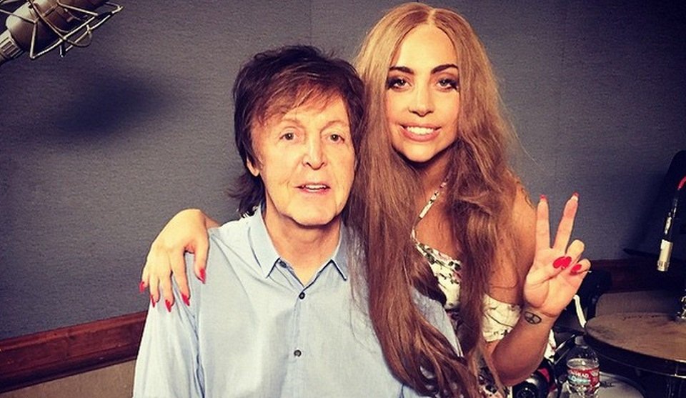 070420_ladygagaPaul2