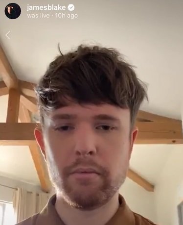 080420_jamesblake2