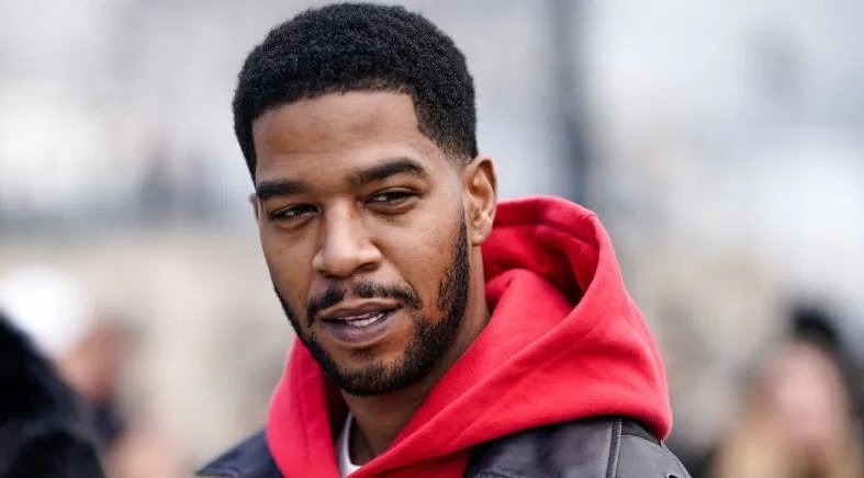 140420_kidcudi2