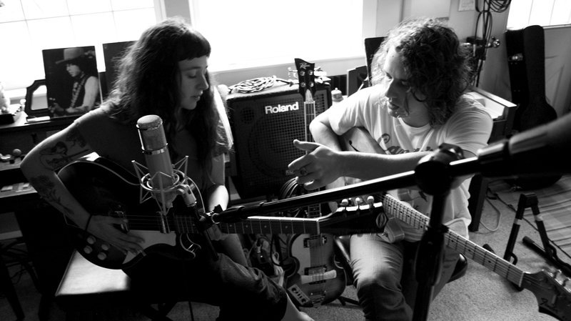 140420_waxahatchee2