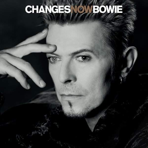 170420_bowie2