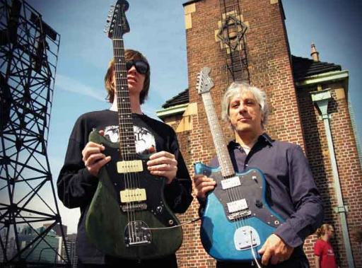 200420_sonicyouth2