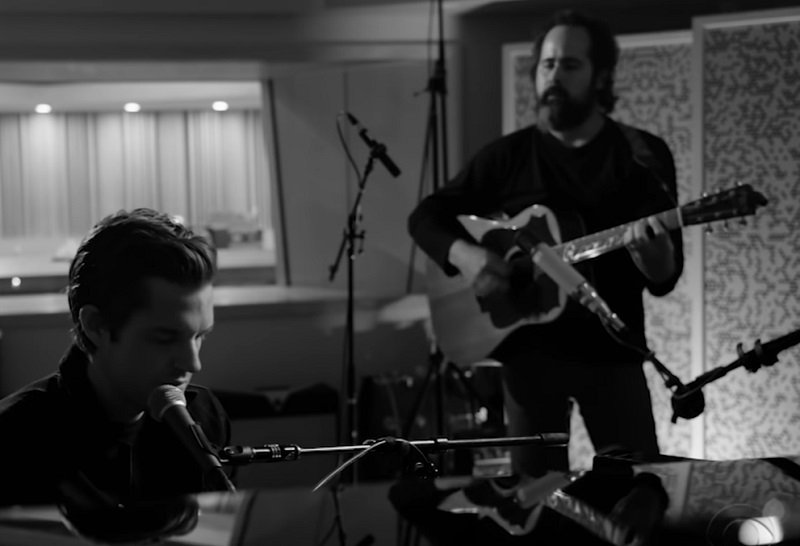 270420_thekillers2