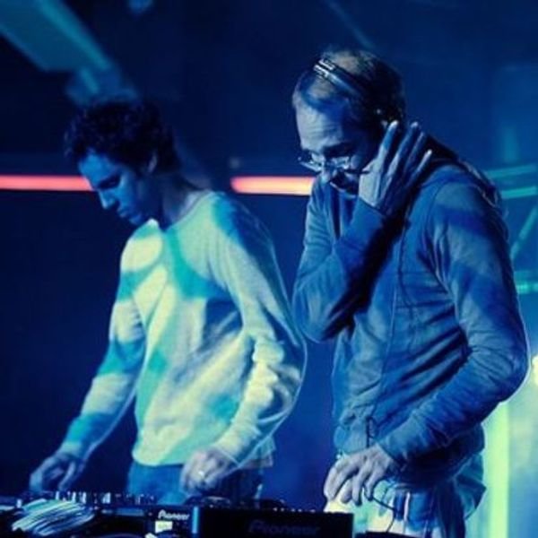 140520_fourtet_caribou2