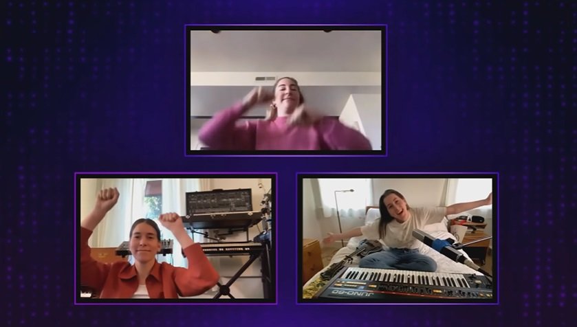 220520_haim2