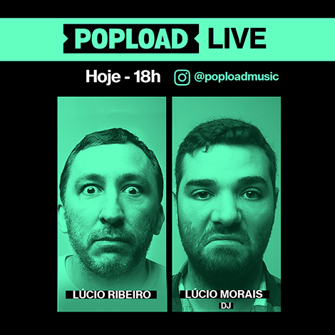 4 - POPLOAD-LIVES-08_05CARD