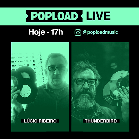 4 - POPLOAD-LIVES-27_05CARD