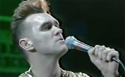 moz2