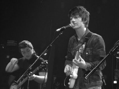 010620_monkeys1