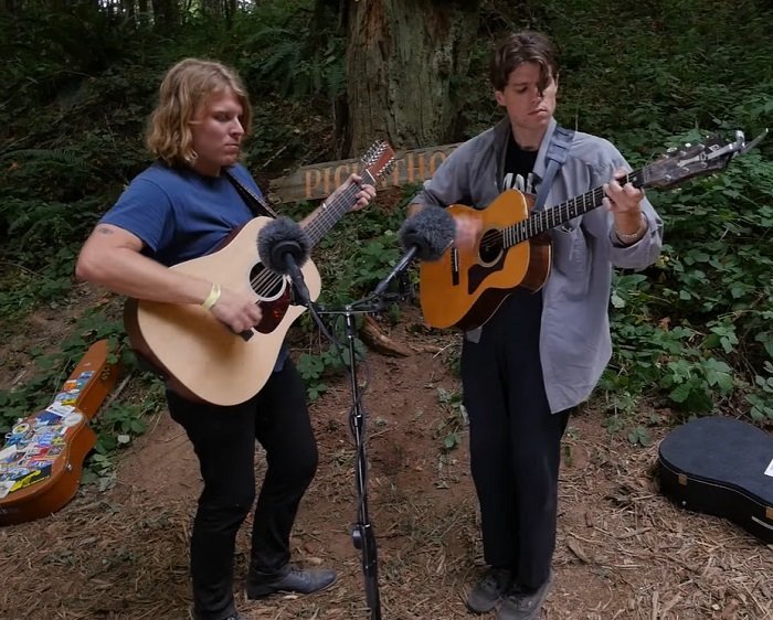 050620_segall2