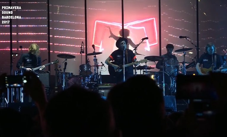 080620_arcadefire2