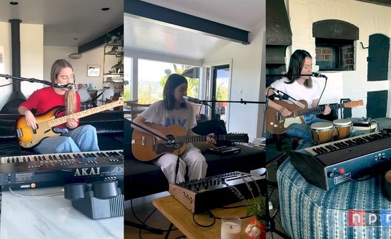 170620_haim2
