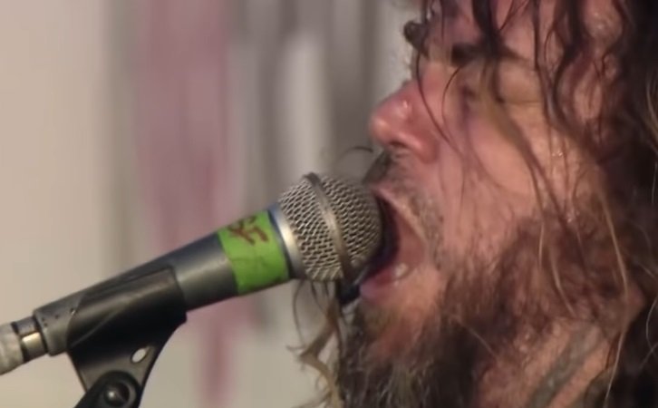 220620_soulfly