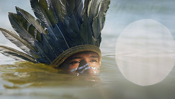 33_KUNUMI-FORESTWARRIOR_0