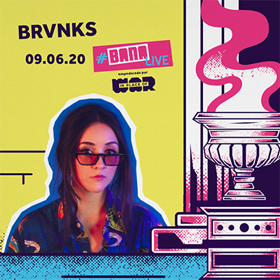 Feed_Bronks