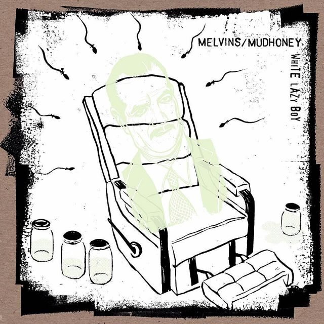 melvins_mudhoney