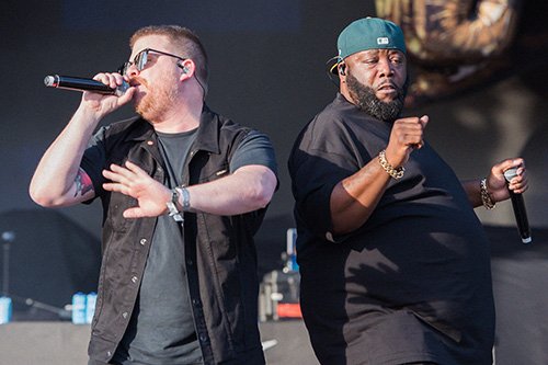 rtj4
