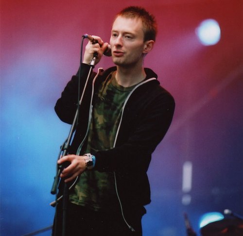 030720_radiohead2