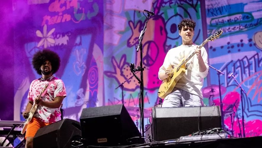 090720_vampireweekend2