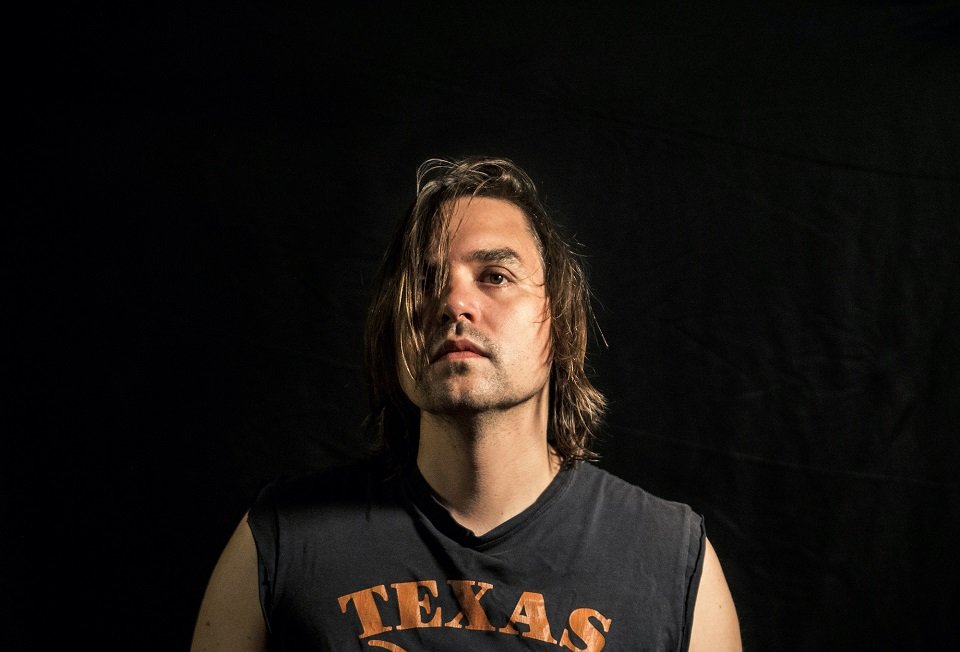 140720_willbutler2