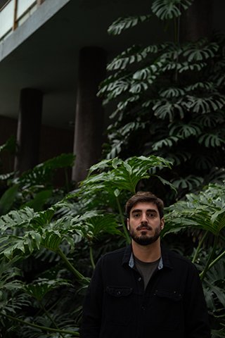 2 - _MG_9955