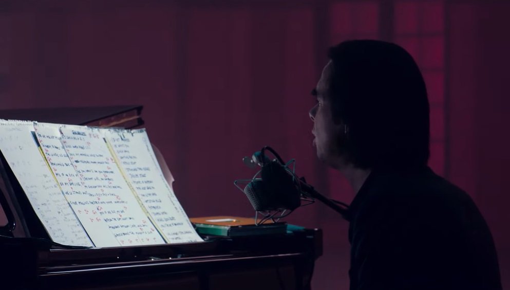 210720_nickcave2