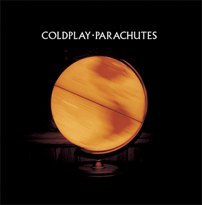 parachutes